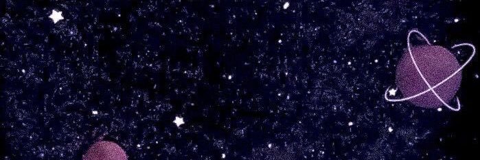 anesmutiara's profile banner image