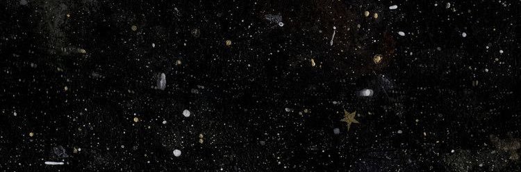 PuttNatasya's profile banner image