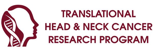 nicholslab1 Profile Banner