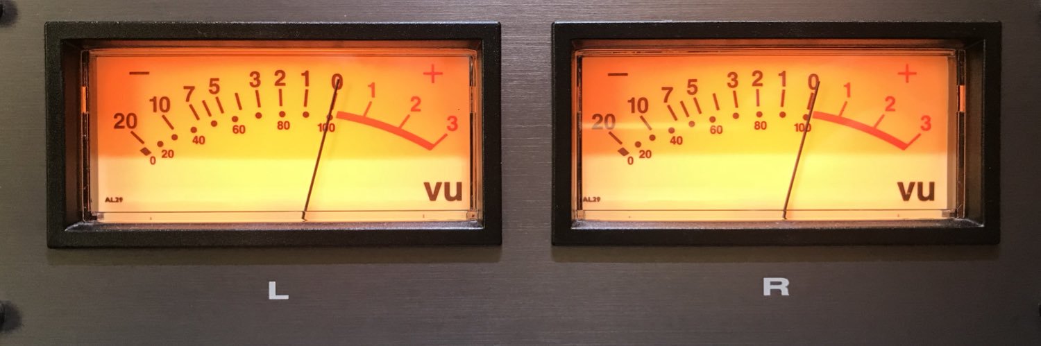 佐々木 智之 banner