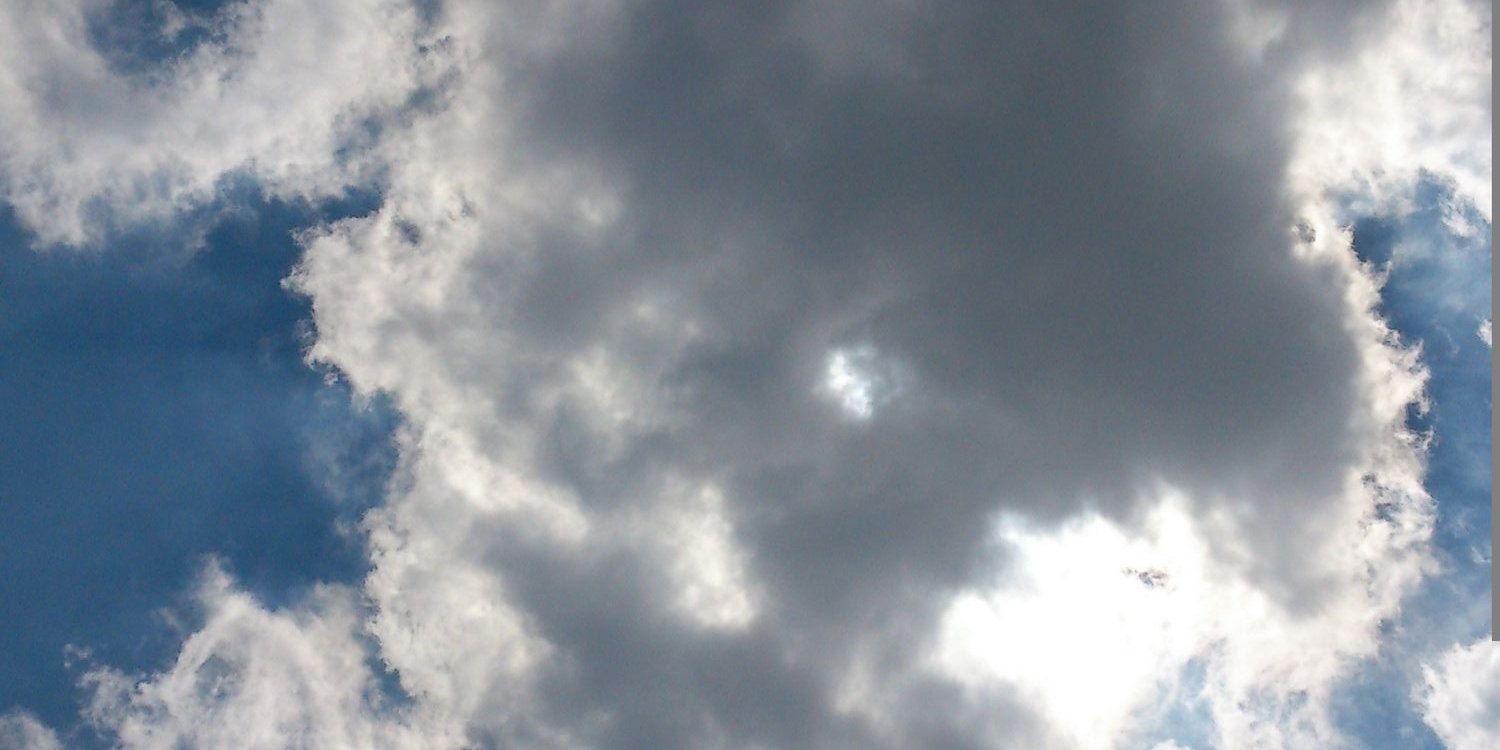 ryonaudo9's profile banner image