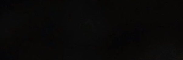 warmz banner