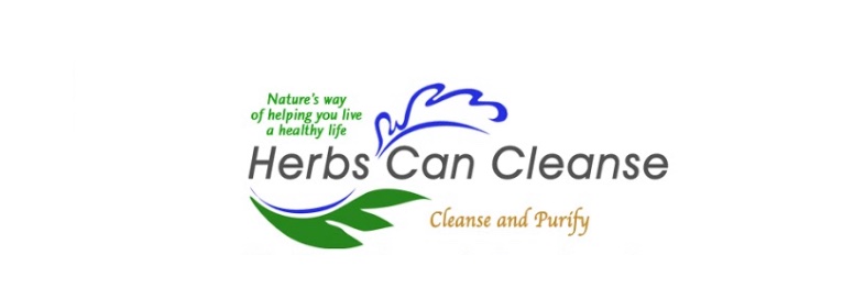 HerbsCanCleanse's profile banner image