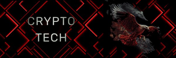 Magixtrade Profile Banner