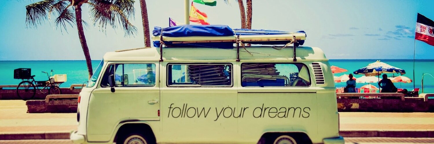 Phil_JoeY's profile banner image