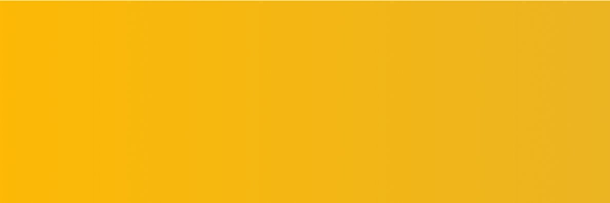 m7asmari's profile banner image