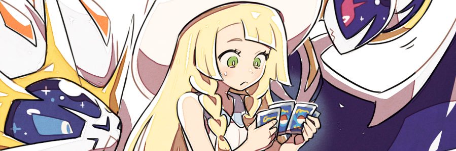 ByEdDs's profile banner image