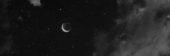 이치고 ʟᴀʏᴏ(ꪜ)ᴇʀ banner
