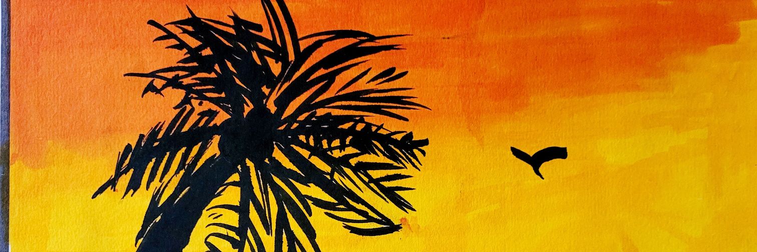 mani_022's profile banner image
