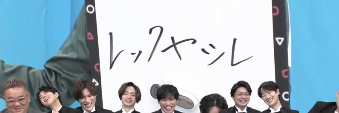 yumi 🐰🤚🏻 banner