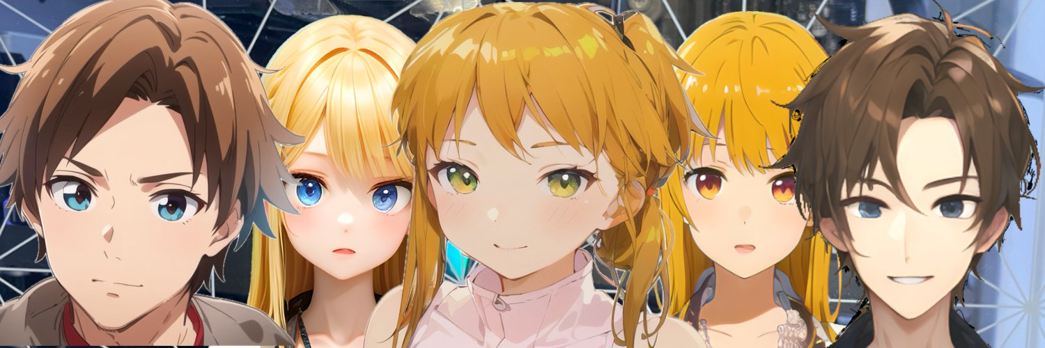 やまとし＠NISA＆NTE始めました‼️ banner