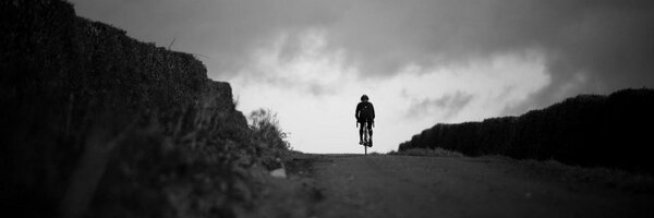 jeredgruber Profile Banner