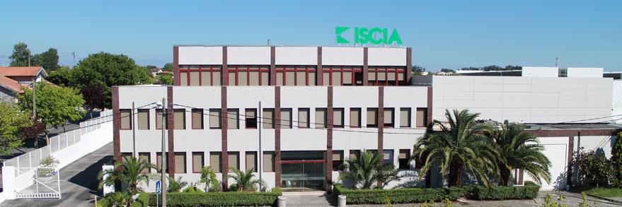 iscia_pt's profile banner image