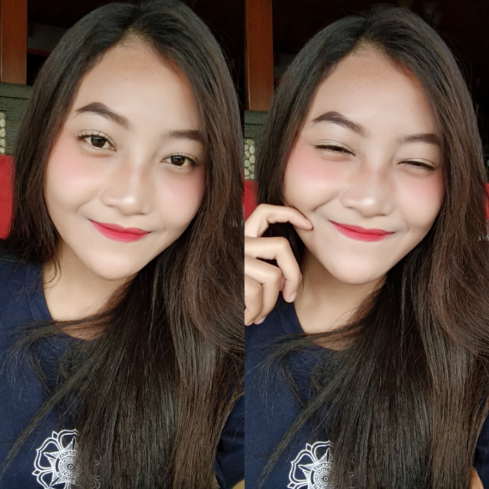 rizkithya's profile banner image