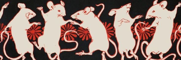 Florsigo's profile banner image