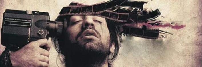 Çetin Yılmaz banner