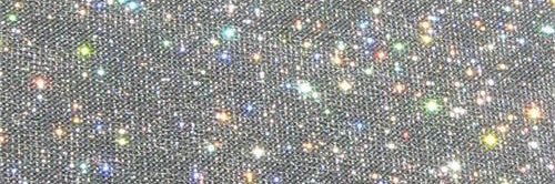 w_fay's profile banner image