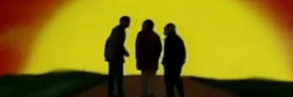 SayNothingYeah's profile banner image