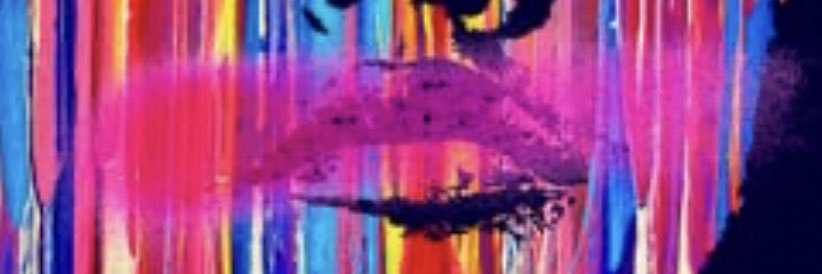 parm banner