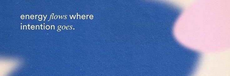 ♥︎ | kinda ia banner