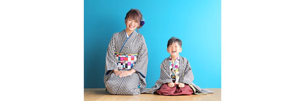 AAchanchu1's profile banner image