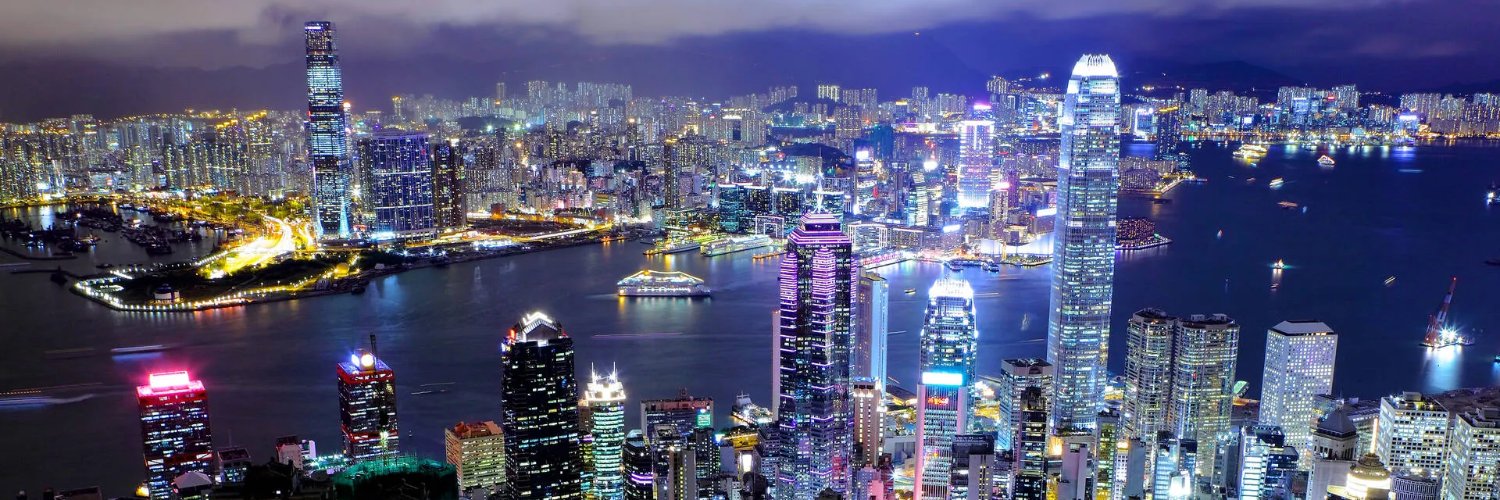 Spirit of Che Guevara banner