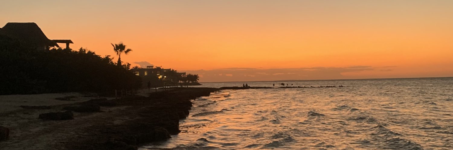 CamiGaliaM's profile banner image