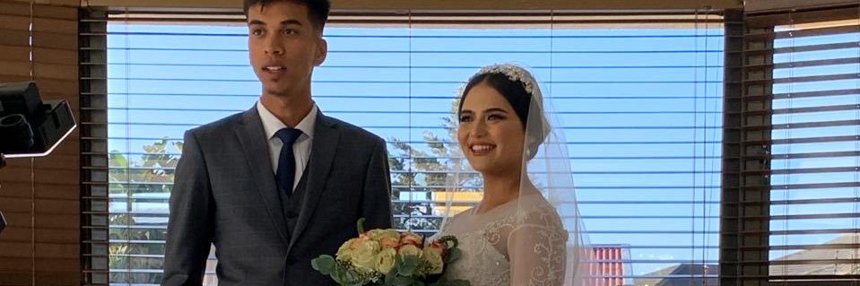 rushdaxx's profile banner image