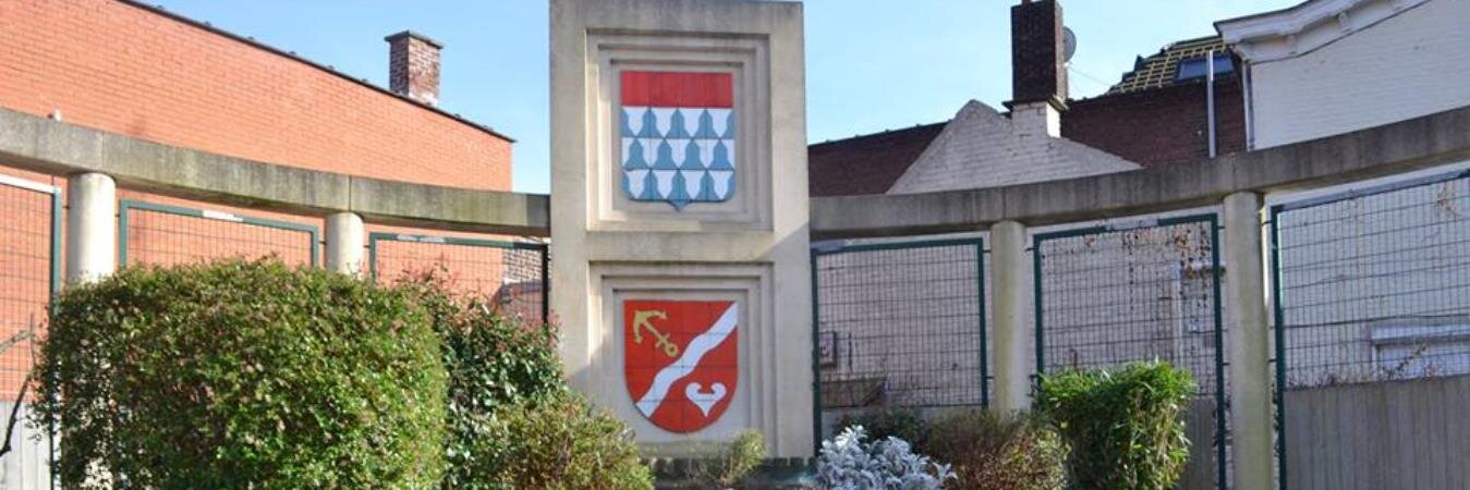 CaProkopowicz's profile banner image