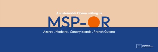 MSPforRUP Profile Banner