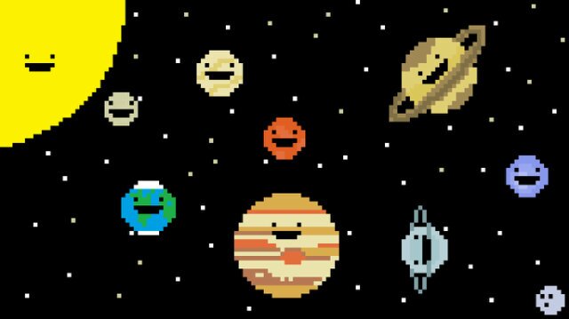 JAMIEMOSS_2's profile banner image
