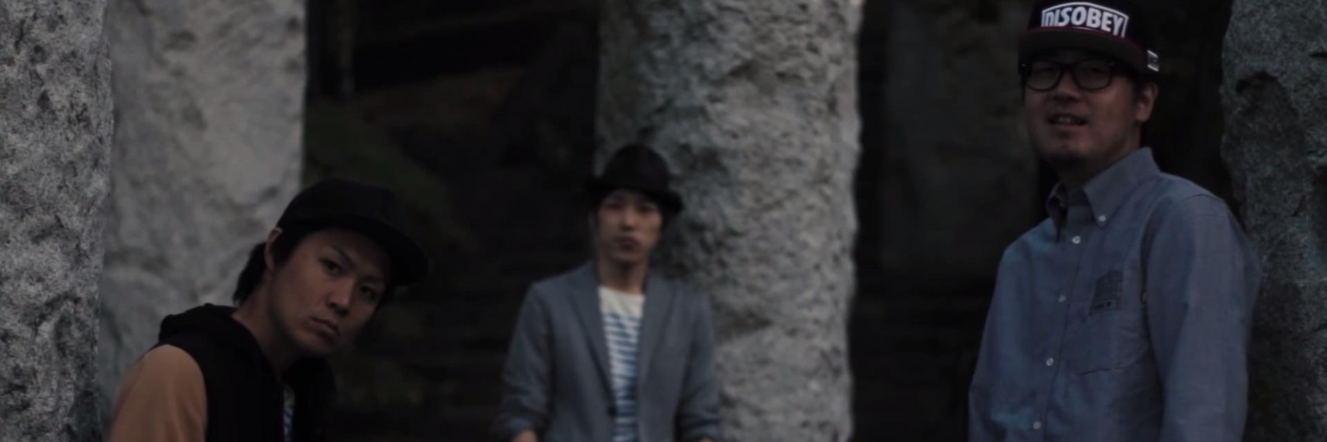 SA_Tak's profile banner image