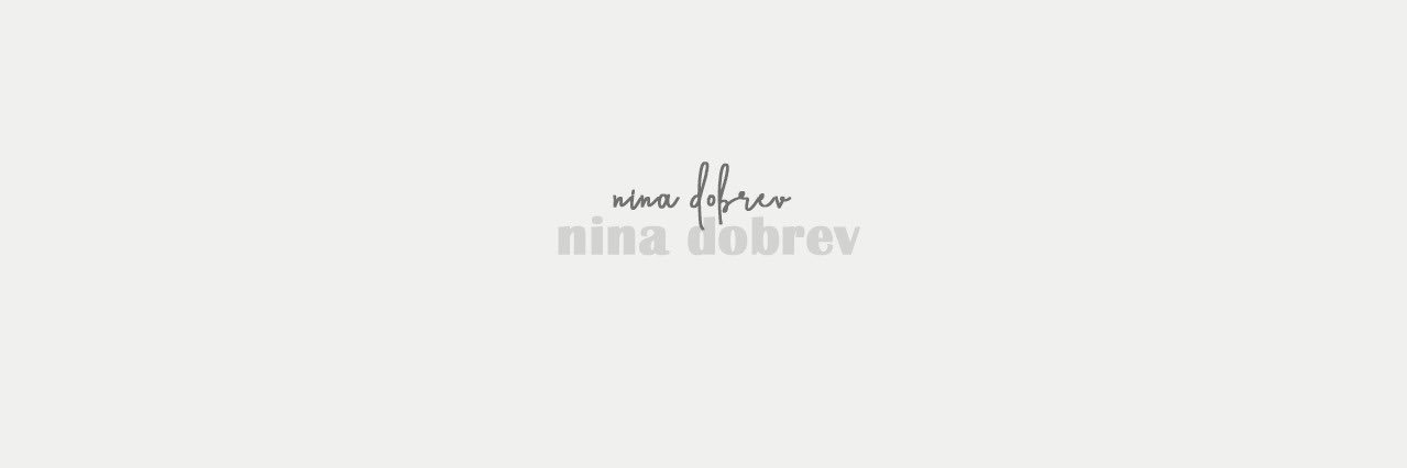 best of nina banner