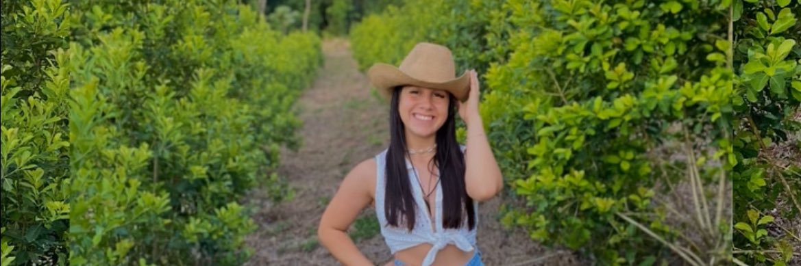 Barbi_Pereiraaa's profile banner image