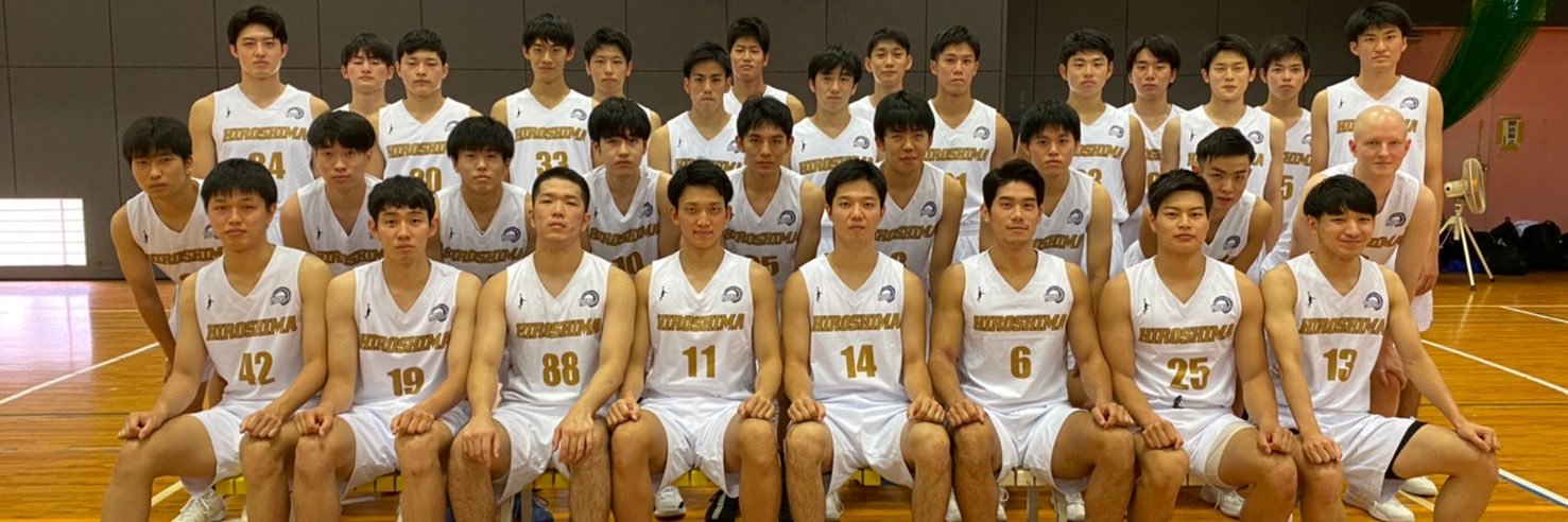 hiroshima_u's profile banner image