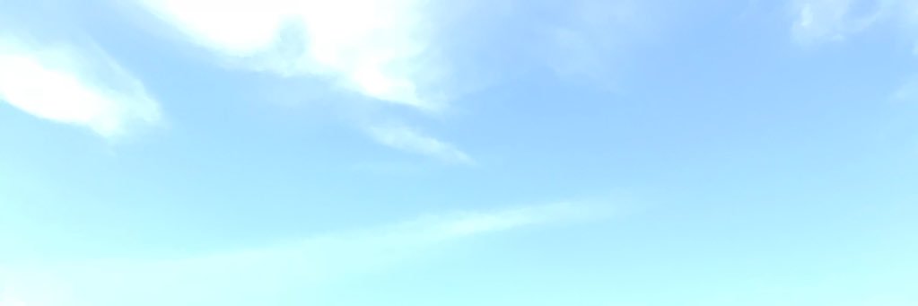 Re banner