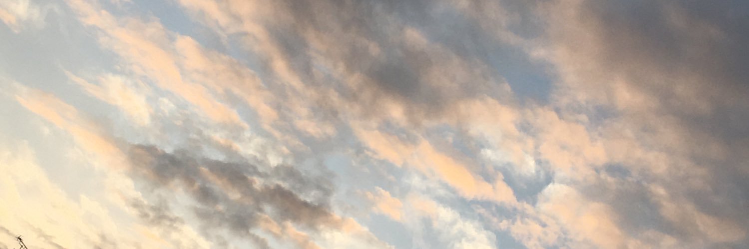 jakkyearth's profile banner image