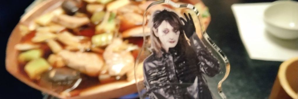 おやぶん banner