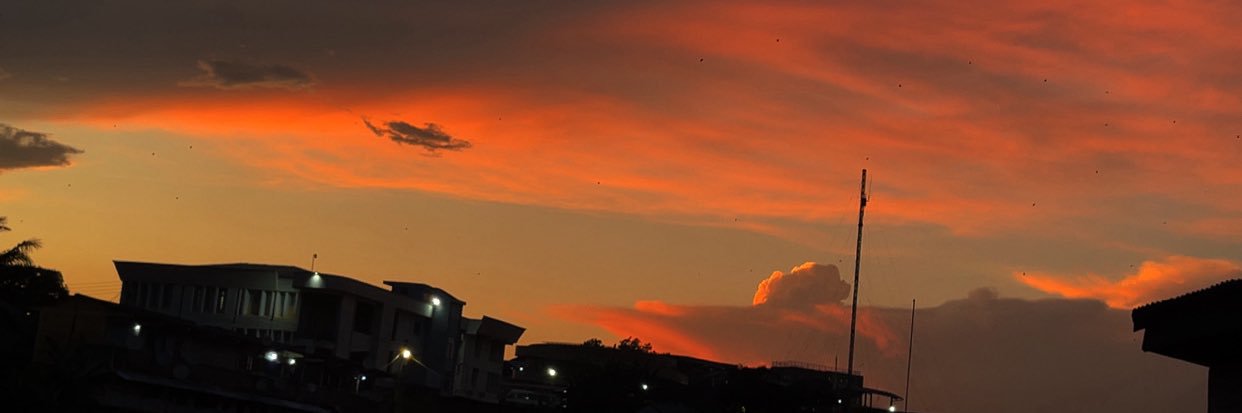 mr_fayin's profile banner image