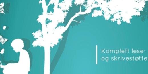 LingitAS's profile banner image