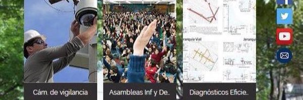 Veronic_Anzures Profile Banner