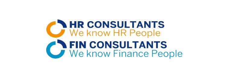 HRC_Interim's profile banner image
