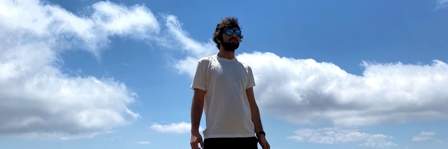 TomC601's profile banner image