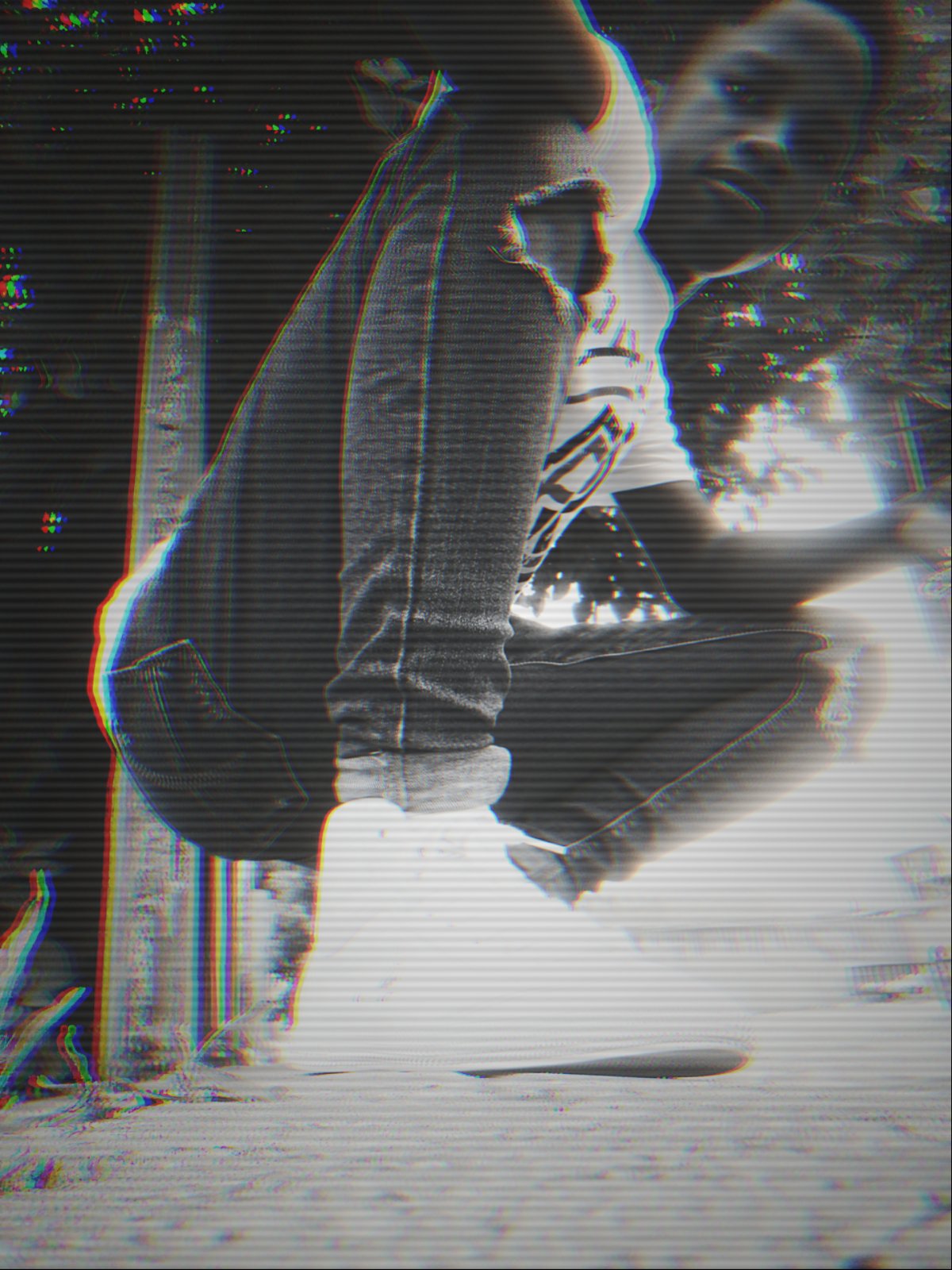 Navycroxley61's profile banner image