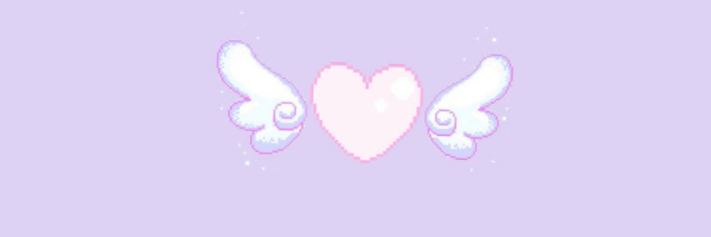 fcfn93's profile banner image