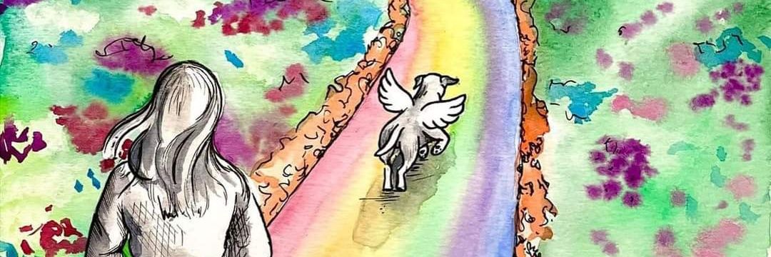 Fernandaa87's profile banner image