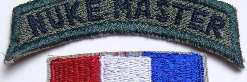 jdacis12's profile banner image