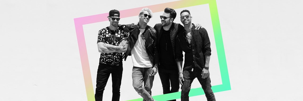 pacificrecords's profile banner image