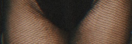 Jade banner