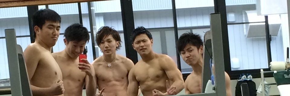 jinya1031's profile banner image